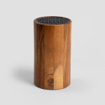 Блок за ножове HOMLA MOOKA