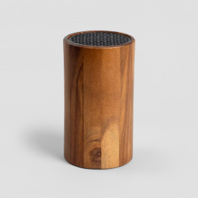 Блок за ножове HOMLA MOOKA