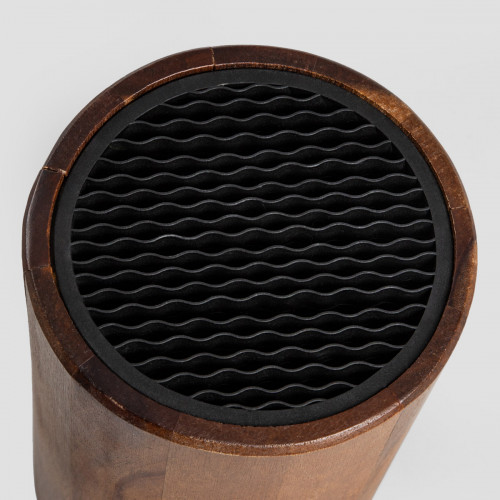 Блок за ножове HOMLA MOOKA Блок за ножове HOMLA MOOKA