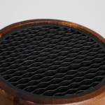 Блок за ножове HOMLA MOOKA Блок за ножове HOMLA MOOKA