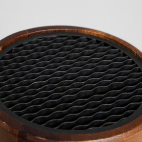 Блок за ножове HOMLA MOOKA