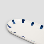 Сет за суши 3 части HOMLA MODERN HAMPTONS Сет за суши 3 части HOMLA MODERN HAMPTONS