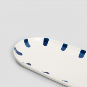 Сет за суши 3 части HOMLA MODERN HAMPTONS