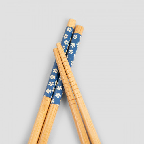 Сет за суши 3 части HOMLA MODERN HAMPTONS Сет за суши 3 части HOMLA MODERN HAMPTONS