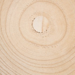 Поднос в комплект купи и лъжица 7 части HOMLA GRENADA Поднос в комплект купи и лъжица 7 части HOMLA GRENADA