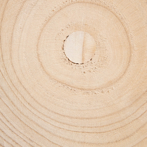 Поднос в комплект купи и лъжица 7 части HOMLA GRENADA Поднос в комплект купи и лъжица 7 части HOMLA GRENADA