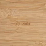 Кутия за хляб HOMLA KINE 30х18 см