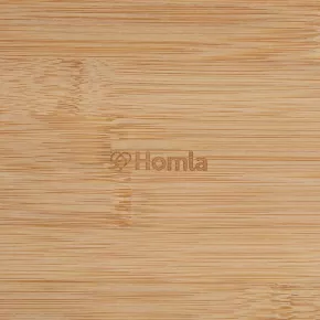Кутия за хляб HOMLA KINE 30х18 см, тауп