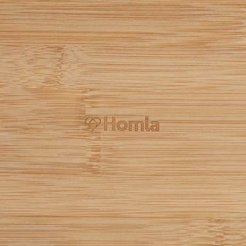 Кутия за хляб HOMLA KINE 30х18 см
