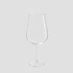 Сет чаши 2 бр. HOMLA BRILLIANT PARTITO 850 мл. Сет чаши 2 бр. HOMLA BRILLIANT PARTITO 850 мл.