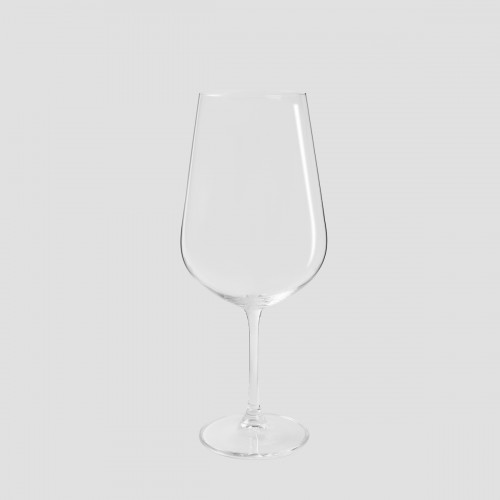 Сет чаши 2 бр. HOMLA BRILLIANT PARTITO 850 мл. Сет чаши 2 бр. HOMLA BRILLIANT PARTITO 850 мл.