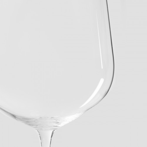 Сет чаши 2 бр. HOMLA BRILLIANT PARTITO 850 мл. Сет чаши 2 бр. HOMLA BRILLIANT PARTITO 850 мл.