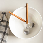 Сет прибори 2 бр. HOMLA MOOKA Сет прибори 2 бр. HOMLA MOOKA