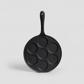 Тиган за американски палачинки HOMLA ANDREAS