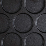 Тиган за американски палачинки HOMLA ANDREAS Тиган за американски палачинки HOMLA ANDREAS