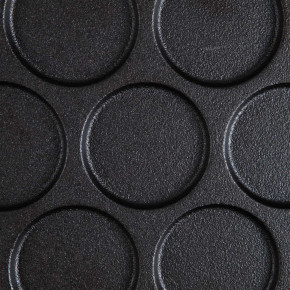 Тиган за американски палачинки HOMLA ANDREAS