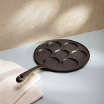 Тиган за американски палачинки HOMLA ANDREAS Тиган за американски палачинки HOMLA ANDREAS