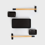 Сет за суши 7 части HOMLA SUSHI Сет за суши 7 части HOMLA SUSHI