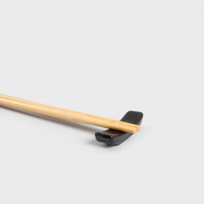 Сет за суши 7 части HOMLA SUSHI