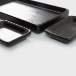 Сет за суши 7 части HOMLA SUSHI Сет за суши 7 части HOMLA SUSHI