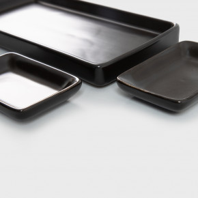 Сет за суши 7 части HOMLA SUSHI