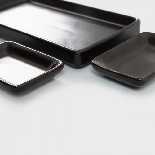 Сет за суши 7 части HOMLA SUSHI Сет за суши 7 части HOMLA SUSHI