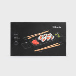 Сет за суши 7 части HOMLA SUSHI Сет за суши 7 части HOMLA SUSHI