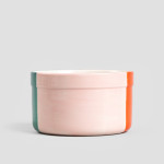 Купа HOMLA BITTI 10 см. Купа HOMLA BITTI 10 см.