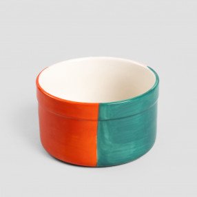 Купа HOMLA BITTI 10 см.