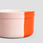 Купа HOMLA BITTI 10 см. Купа HOMLA BITTI 10 см.