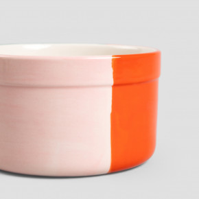 Купа HOMLA BITTI 10 см.