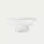 Купа HOMLA LYNN 20x9 см