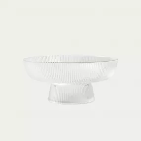 Купа HOMLA LYNN 20x9 см