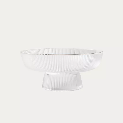 Купа HOMLA LYNN 20x9 см