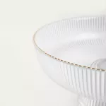 Купа HOMLA LYNN 26x12 см