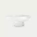 Купа HOMLA LYNN 26x12 см