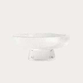 Купа HOMLA LYNN 26x12 см