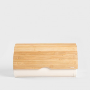 Кутия за храна HOMLA RAKEL 38x25x21 см.