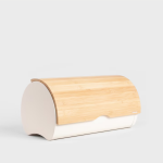 Кутия за храна HOMLA RAKEL 38x25x21 см.