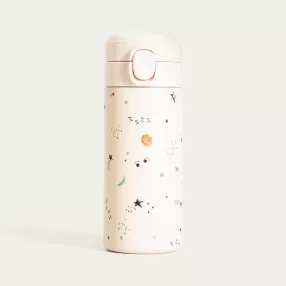Термос HOMLA SPACEKID 340 мл.