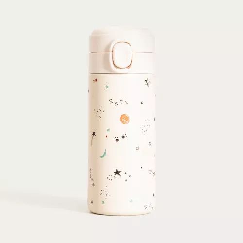 Термос HOMLA SPACEKID 340 мл.