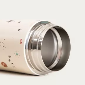 Термос HOMLA SPACEKID 340 мл.