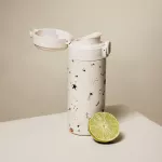 Термос HOMLA SPACEKID 340 мл.