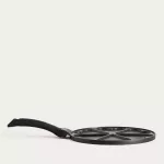 Тиган за палачинки сърце HOMLA SWEETLET 26,5 см