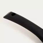 Тиган за палачинки сърце HOMLA SWEETLET 26,5 см