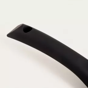 Тиган за палачинки сърце HOMLA SWEETLET 26,5 см