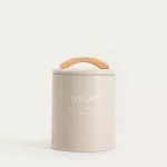Буркан за захар HOMLA FLORA 900 мл.