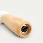 Мелница за сол HOMLA GUSTERO 19,5 см