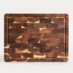 Дъска за рязане HOMLA NAVIRE 40,5x34 см