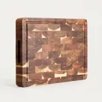 Дъска за рязане HOMLA NAVIRE 40,5x34 см